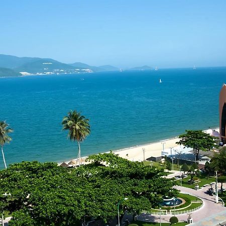 Ibis Styles Nha Trang Ξενοδοχείο Εξωτερικό φωτογραφία