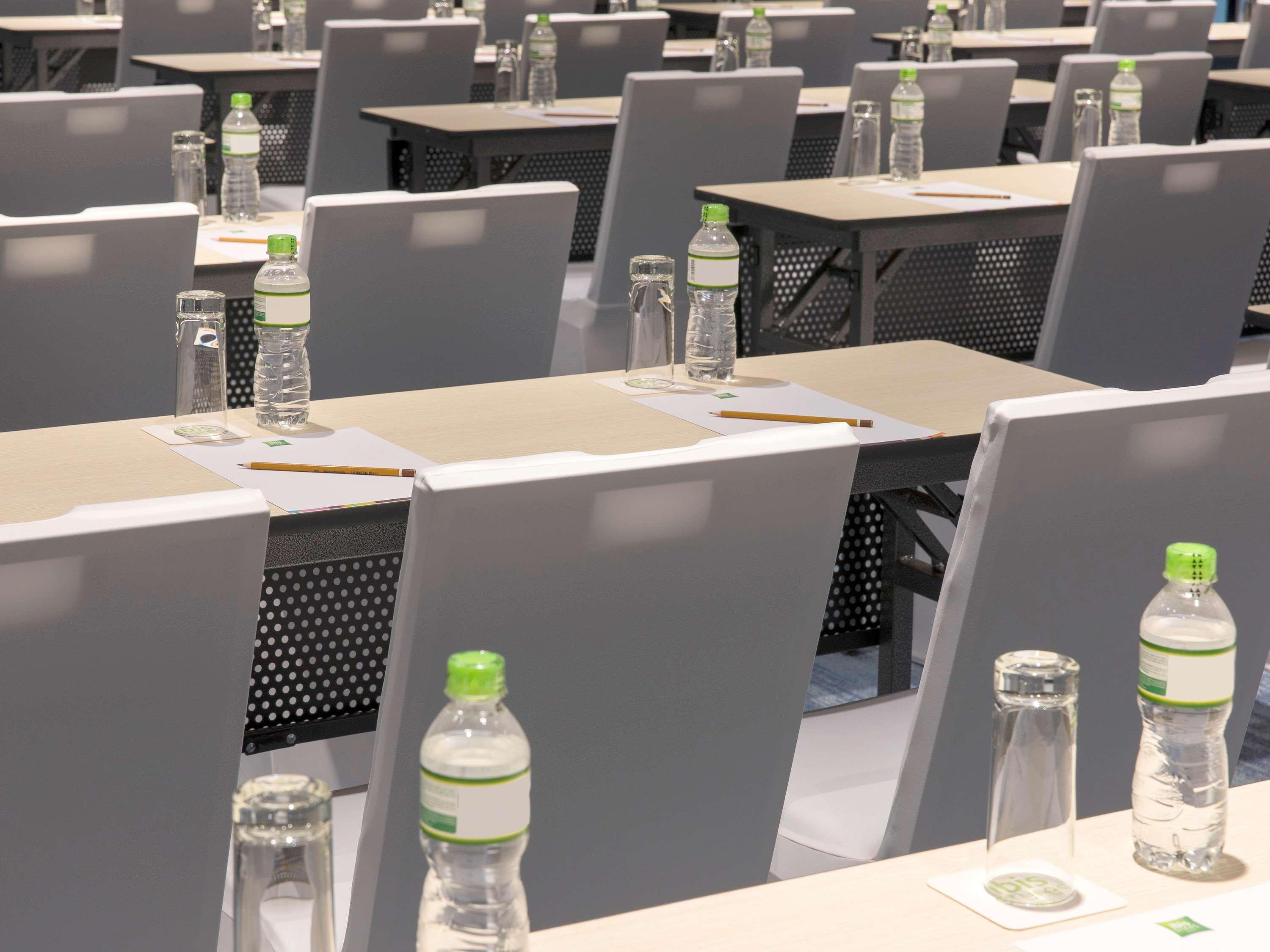 Ibis Styles Nha Trang Ξενοδοχείο Εξωτερικό φωτογραφία