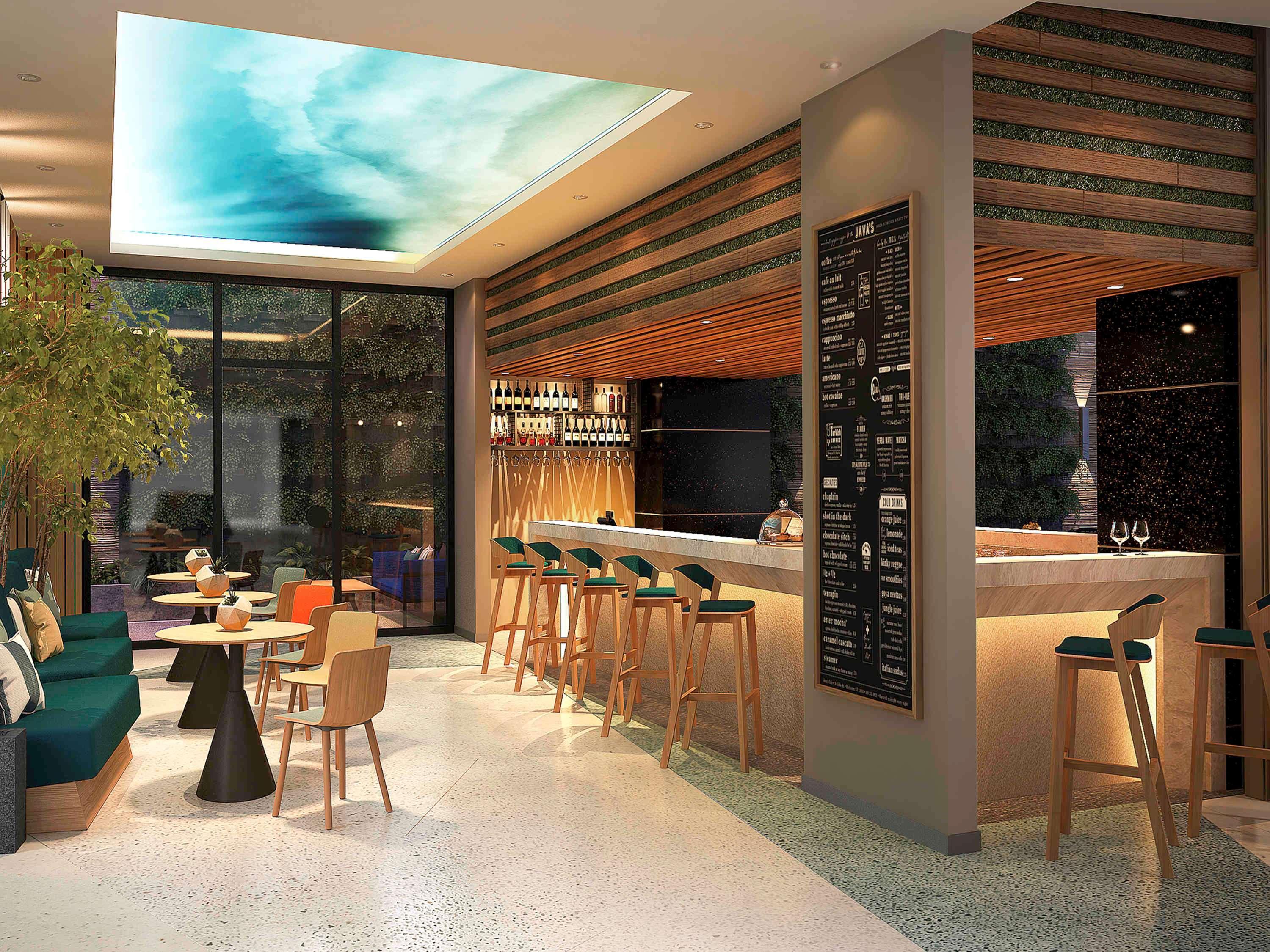 Ibis Styles Nha Trang Ξενοδοχείο Εξωτερικό φωτογραφία