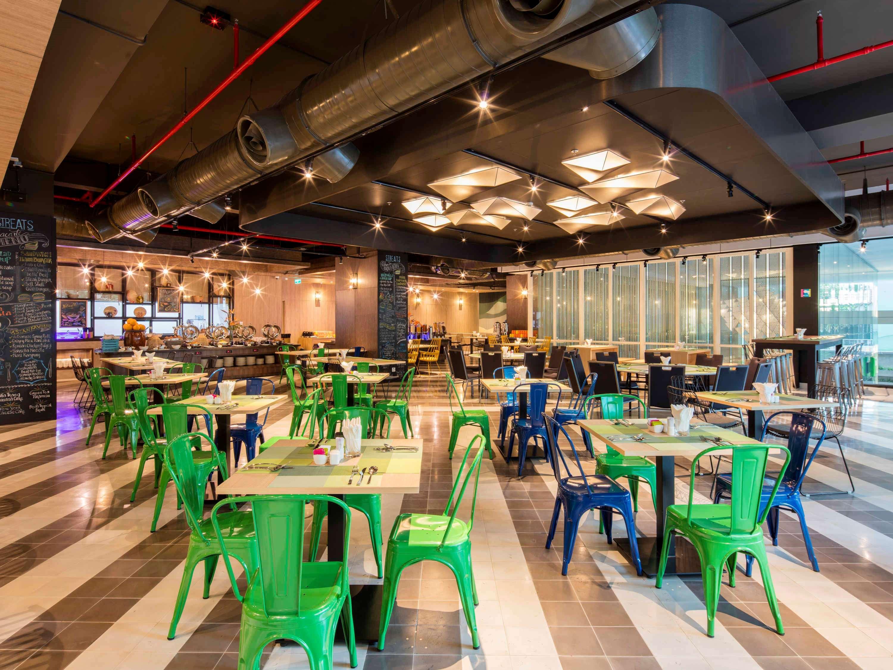 Ibis Styles Nha Trang Ξενοδοχείο Εξωτερικό φωτογραφία