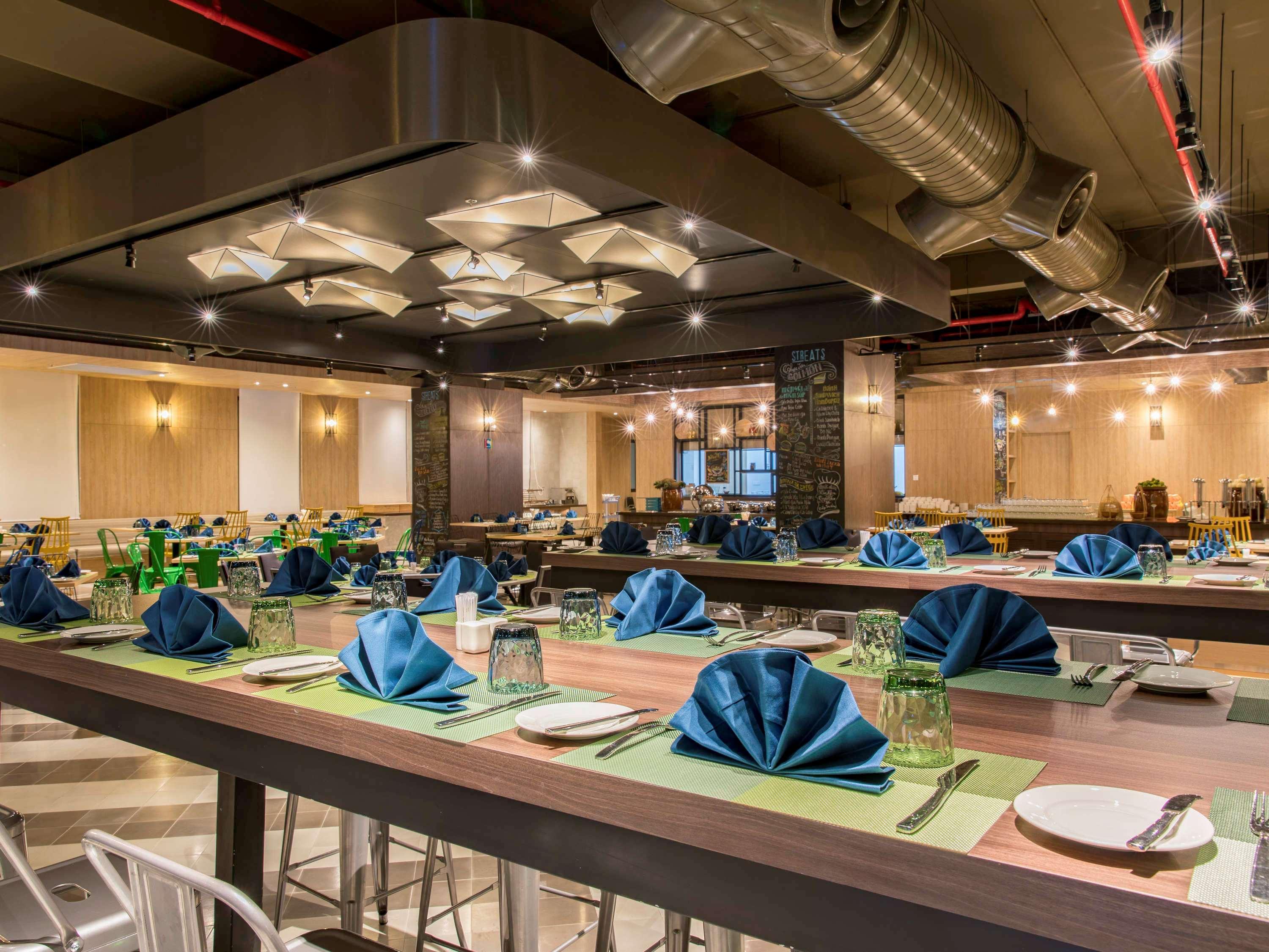 Ibis Styles Nha Trang Ξενοδοχείο Εξωτερικό φωτογραφία