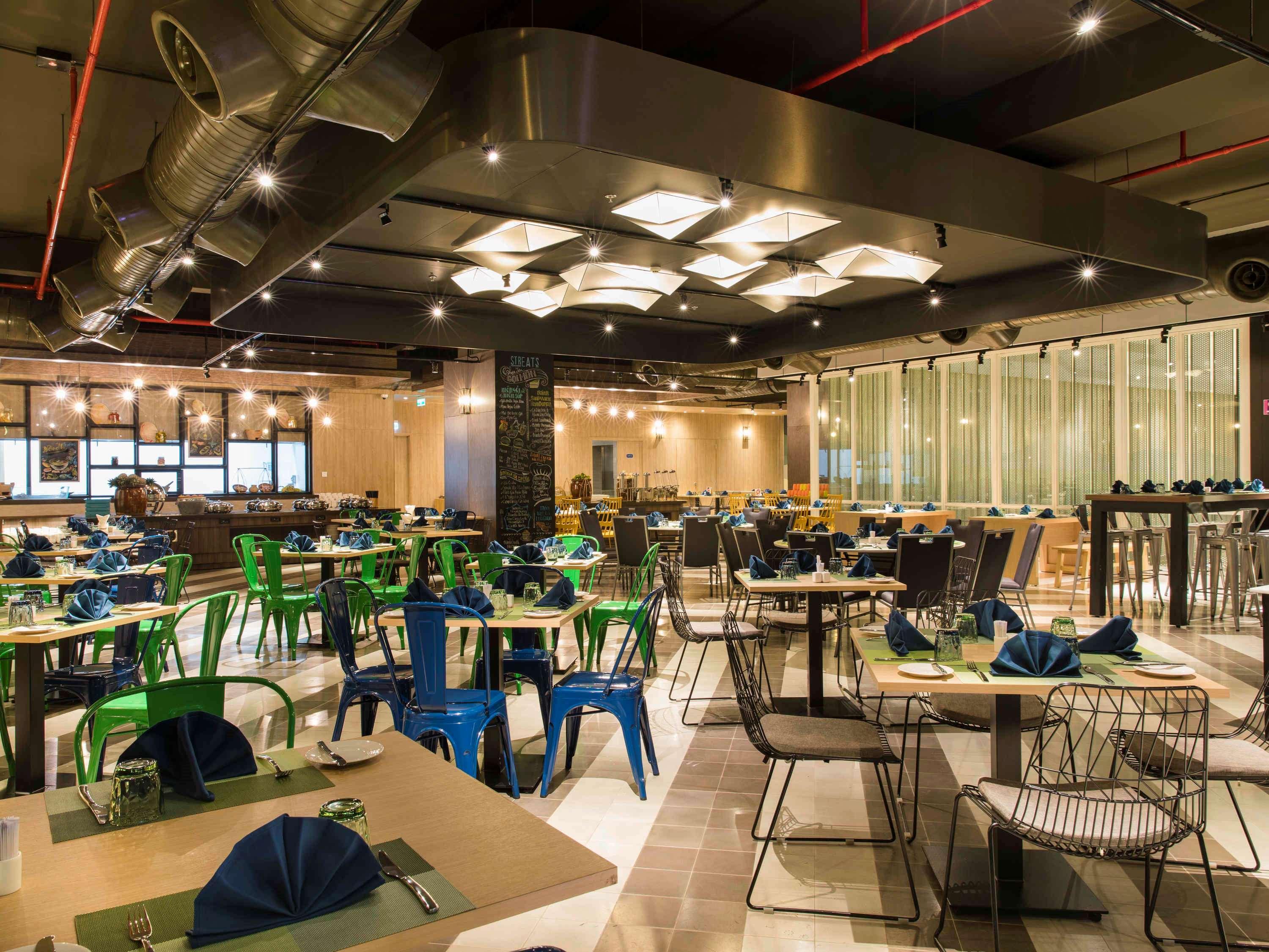 Ibis Styles Nha Trang Ξενοδοχείο Εξωτερικό φωτογραφία