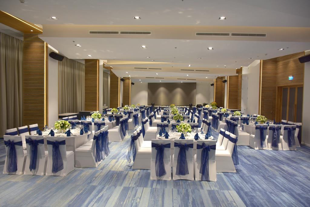 Ibis Styles Nha Trang Ξενοδοχείο Εξωτερικό φωτογραφία