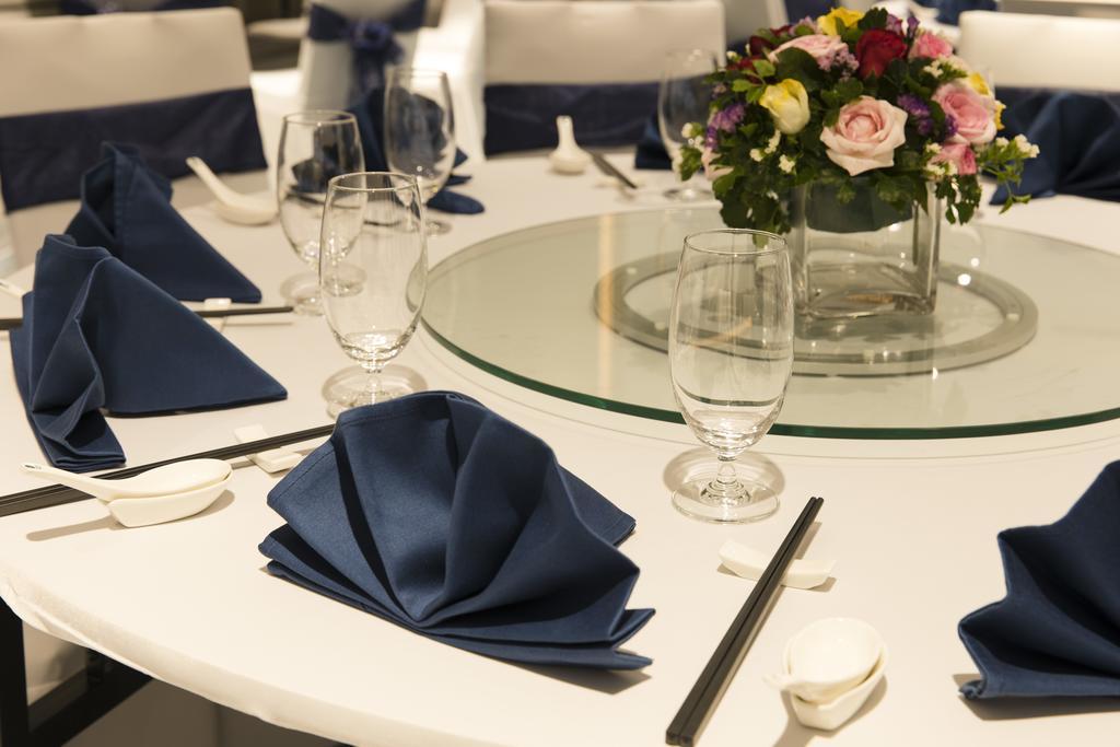 Ibis Styles Nha Trang Ξενοδοχείο Εξωτερικό φωτογραφία
