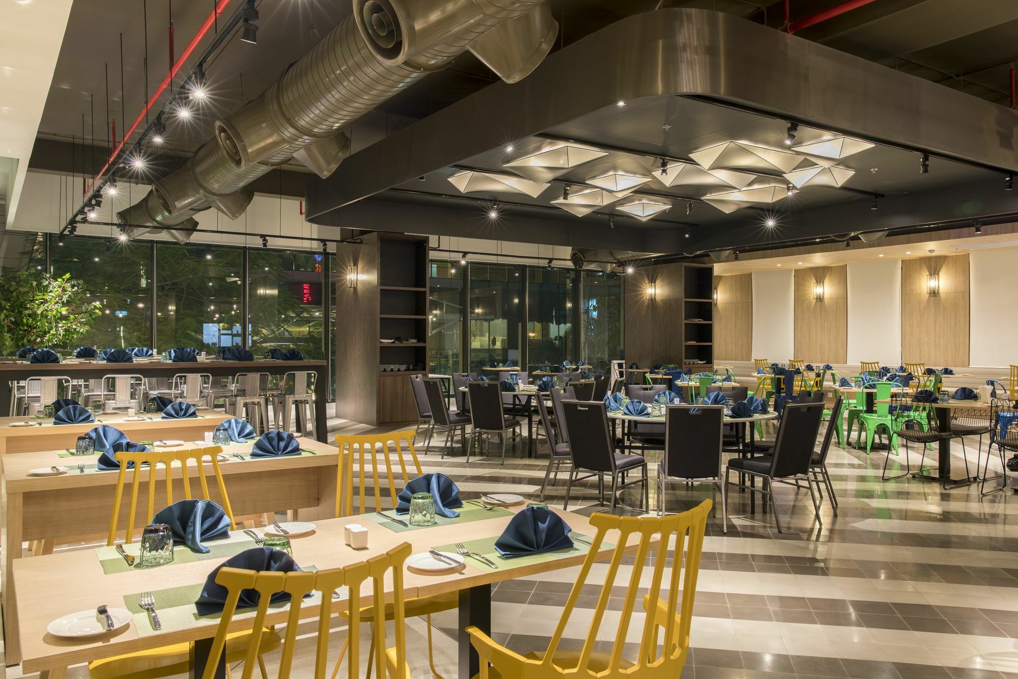 Ibis Styles Nha Trang Ξενοδοχείο Εξωτερικό φωτογραφία